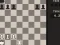Logħba Fun Chess Puzzles! onlajn