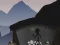 Logħba Mining Simulator onlajn