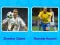 Logħba Ultimate Football Quiz Challenge onlajn