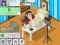 Logħba Idle Influencer Simulator onlajn