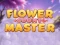 Logħba Flower Count Master onlajn