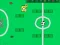 Logħba Tank Soccer Battle 1 2 3 4 Player onlajn