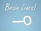 Logħba Brain Lines onlajn