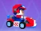 Logħba Battle Karts onlajn