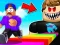 Logħba Roblox vs Mr. Beast onlajn