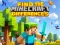 Logħba Find The Differences: Minecraft onlajn