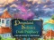 Logħba Dreamland Solitaire: Dark Prophecy Collector's Edition onlajn