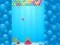 Logħba Bubble Shooter onlajn