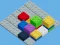 Logħba Block Sort Puzzle onlajn