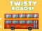 Logħba Twisty Roads! onlajn