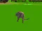Logħba Cougar Simulator - Big Cats onlajn