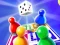 Logħba Ludo World onlajn