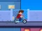Logħba Roblox Climb Motor onlajn