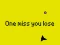 Logħba One Miss And You Lose onlajn