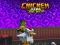 Logħba Chicken Jockey Clicker onlajn