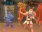 Logħba Immortal: Dark Slayer onlajn