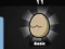Logħba Egg Hatcher onlajn