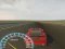 Logħba Red Car F8 Racetrack onlajn