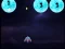 Logħba Space Shooter 2D onlajn