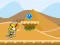 Logħba Run Robot Run onlajn