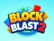 Logħba Block blast 2 onlajn
