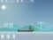 Logħba Fishing Simulator onlajn