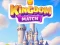 Logħba Kingdom match onlajn