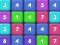 Logħba 2048 clicker onlajn