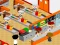 Logħba McDonald's Video Game onlajn