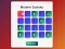 Logħba Modern Sudoku onlajn