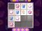 Logħba 3D Jewel Sudoku onlajn