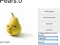 Logħba Baby Pear Clicker 2 onlajn