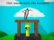 Logħba Sprunki X Granny Incredibox onlajn