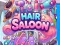 Logħba Hair Saloon onlajn