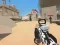 Logħba Shooter Commandos 2 onlajn