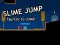 Logħba Slime Jump onlajn