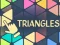 Logħba Triangles Puzzle onlajn