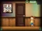 Logħba Amgel Kids Room Escape 301 onlajn
