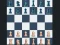 Logħba Mini Chess onlajn