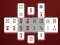 Logħba Shanghai Mahjong Double Tiles onlajn