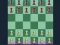 Logħba Pawn Chess onlajn