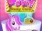 Logħba Pony Beauty Care onlajn