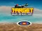 Logħba Target Gun Shooting Adventure onlajn