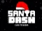 Logħba Santa Dash onlajn
