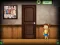Logħba Amgel Kids Room Escape 302 onlajn