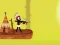 Logħba Stickman Hunter onlajn