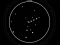 Logħba Satisfying Ball Clicker onlajn
