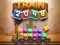 Logħba Train 2048 onlajn