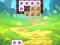 Logħba Puzzle Tap onlajn