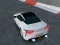 Logħba Extreme Car City Driving onlajn